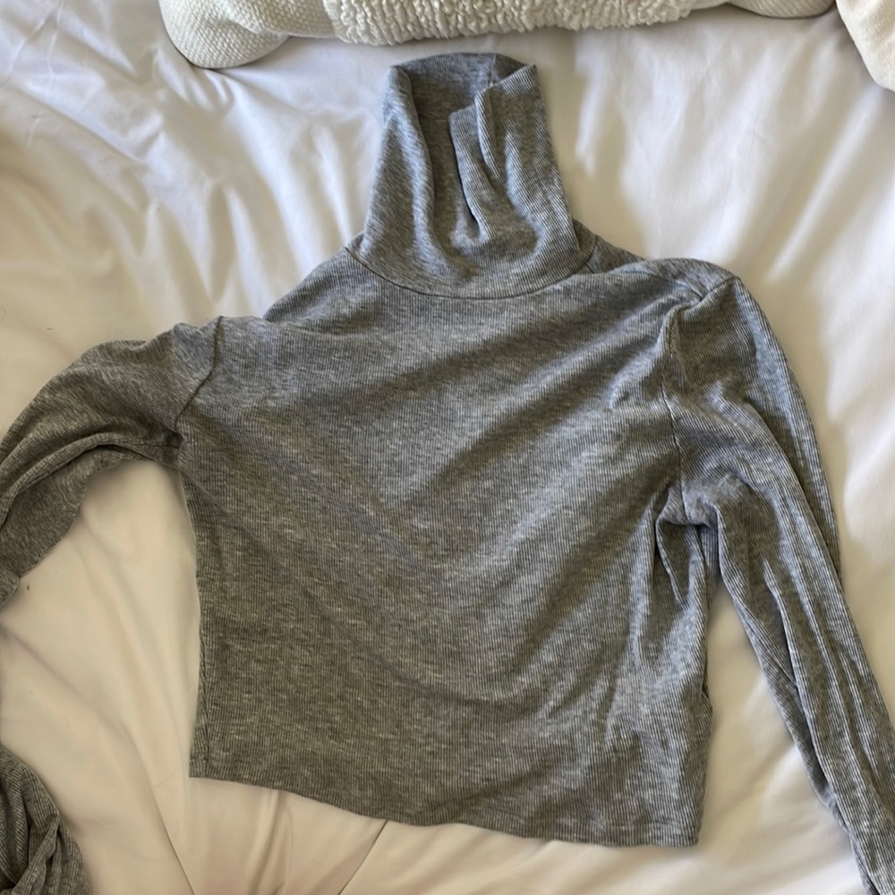 XS. worn once